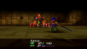 Wild Arms 2 screenshot 2